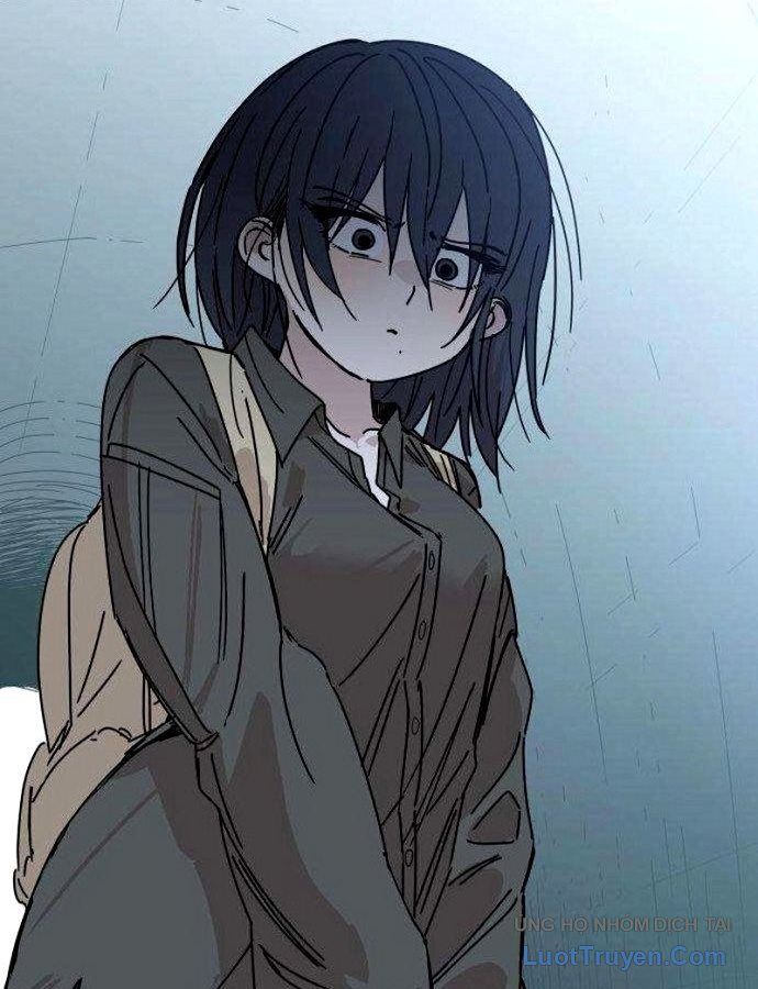 Đau Nhói Chapter 3 - 164