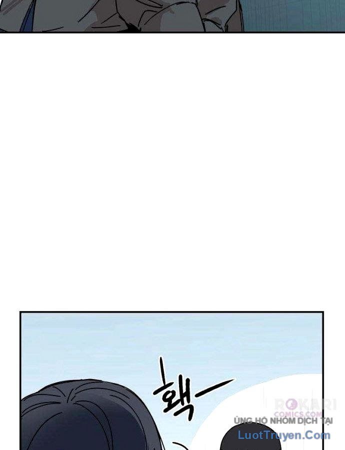 Đau Nhói Chapter 3 - 165