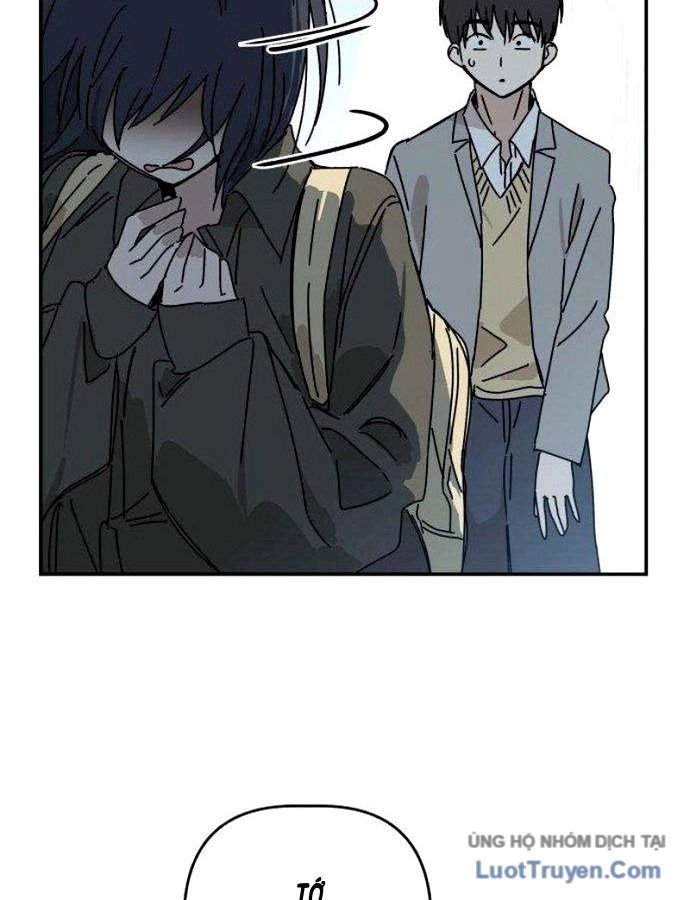 Đau Nhói Chapter 3 - 166