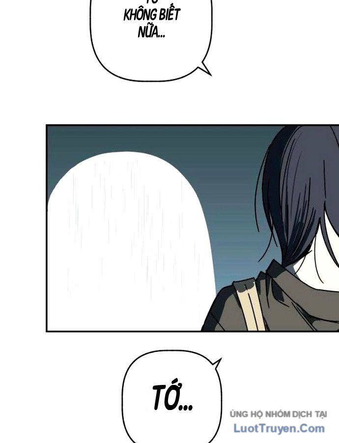 Đau Nhói Chapter 3 - 167