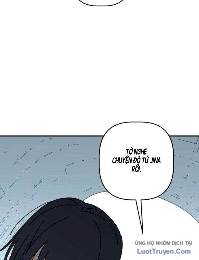 Đau Nhói Chapter 3 - 168