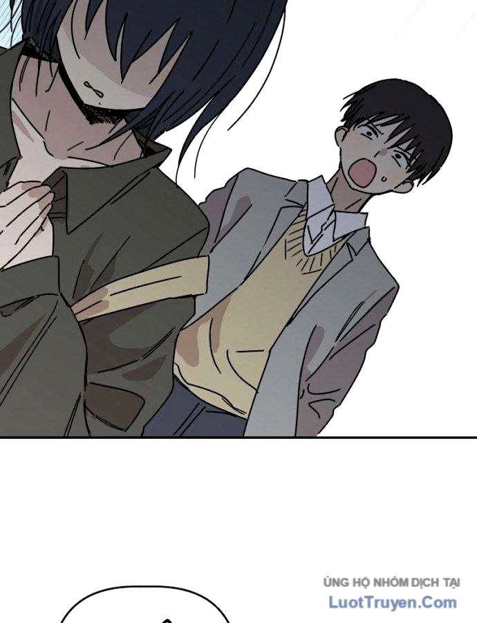Đau Nhói Chapter 3 - 169