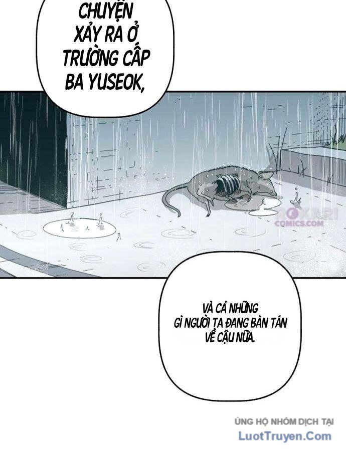 Đau Nhói Chapter 3 - 170