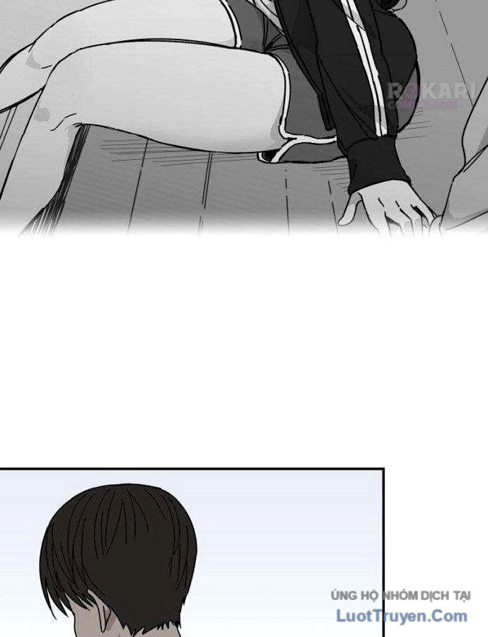 Đau Nhói Chapter 3 - 18