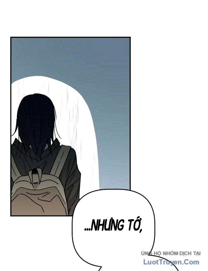 Đau Nhói Chapter 3 - 171