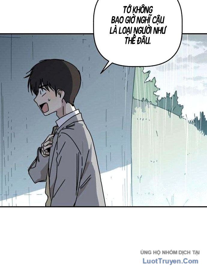 Đau Nhói Chapter 3 - 172