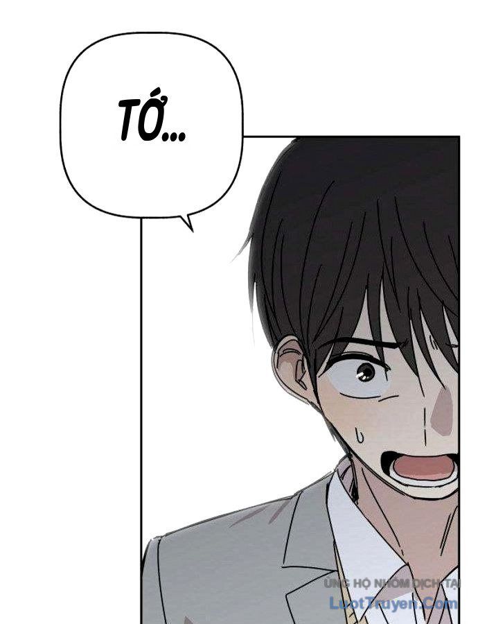 Đau Nhói Chapter 3 - 173