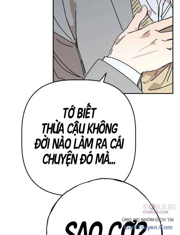 Đau Nhói Chapter 3 - 174