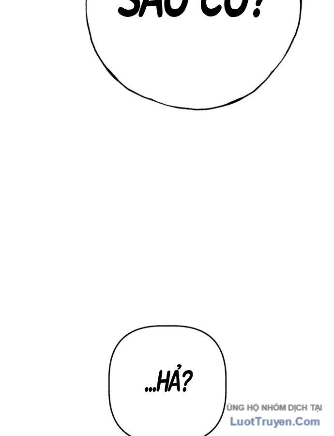 Đau Nhói Chapter 3 - 175