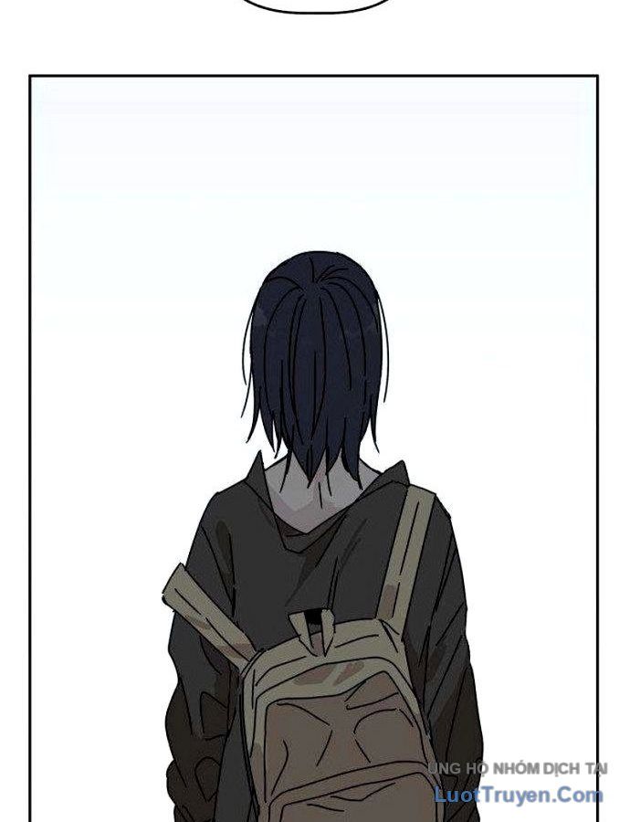 Đau Nhói Chapter 3 - 176