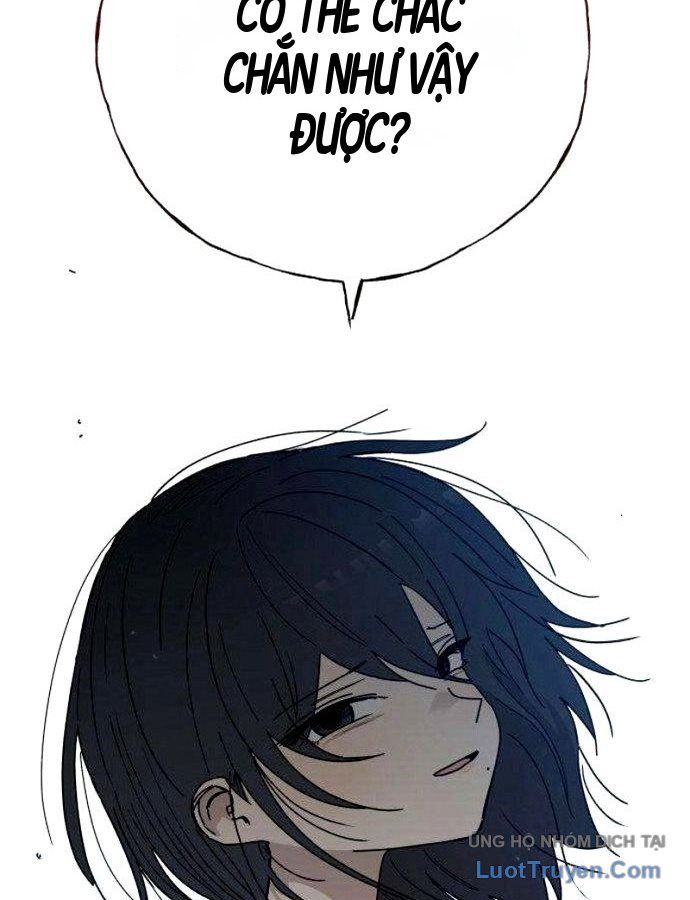 Đau Nhói Chapter 3 - 178