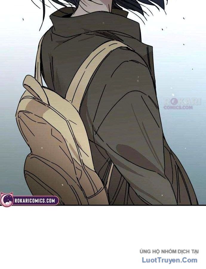 Đau Nhói Chapter 3 - 179