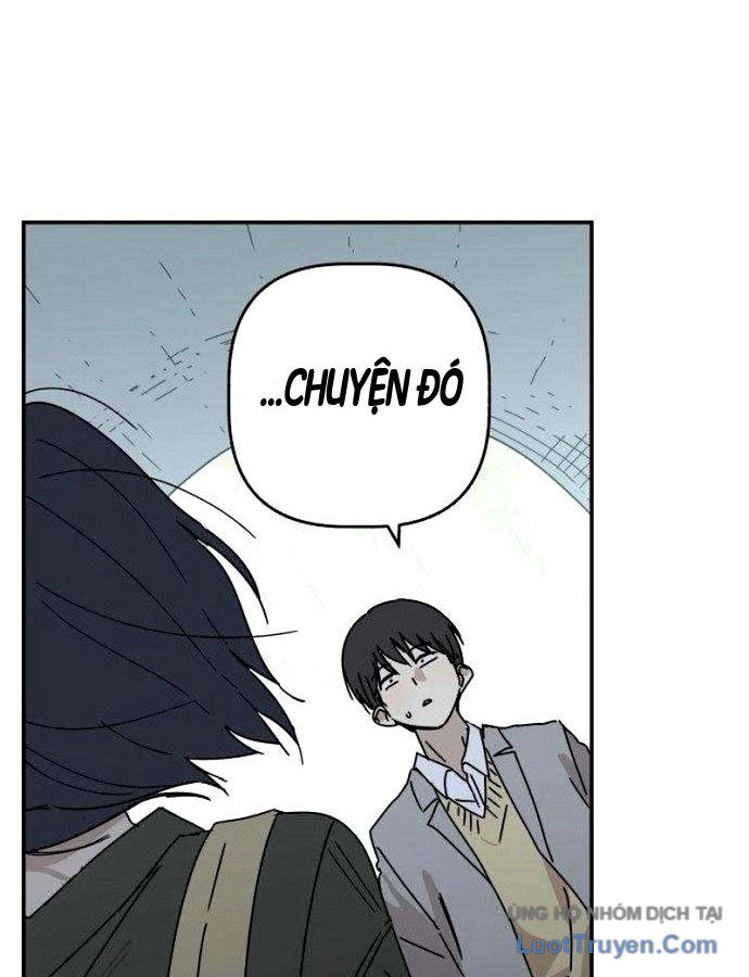 Đau Nhói Chapter 3 - 180