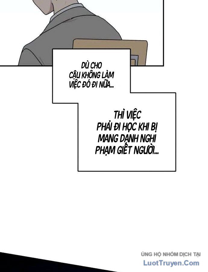Đau Nhói Chapter 3 - 19