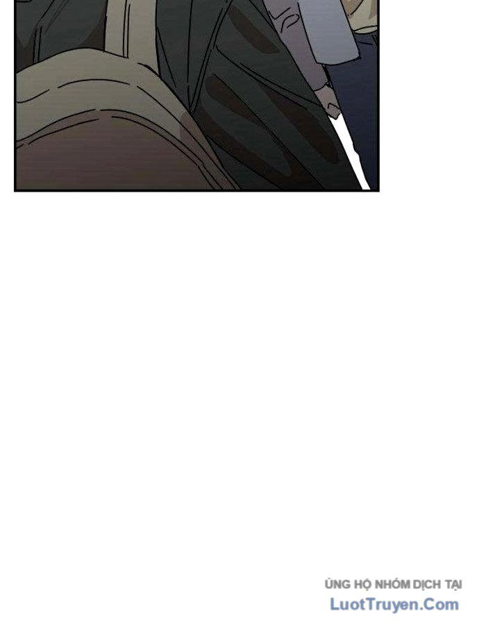 Đau Nhói Chapter 3 - 181