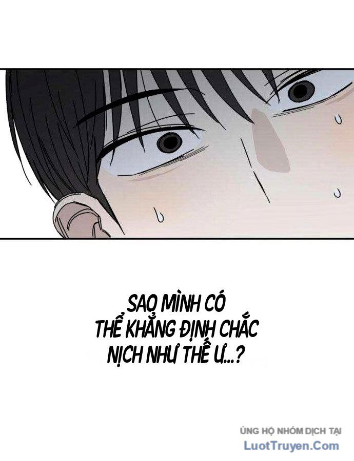 Đau Nhói Chapter 3 - 182