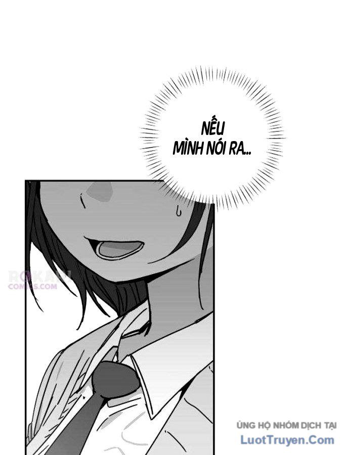 Đau Nhói Chapter 3 - 183