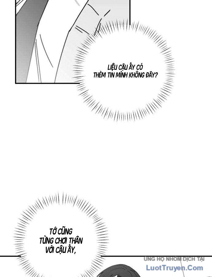 Đau Nhói Chapter 3 - 184