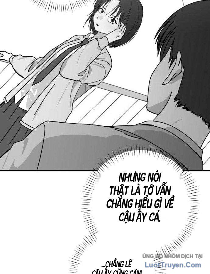 Đau Nhói Chapter 3 - 185
