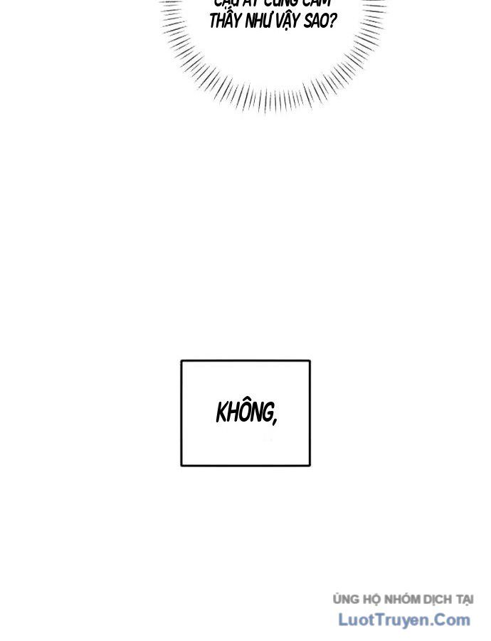 Đau Nhói Chapter 3 - 186