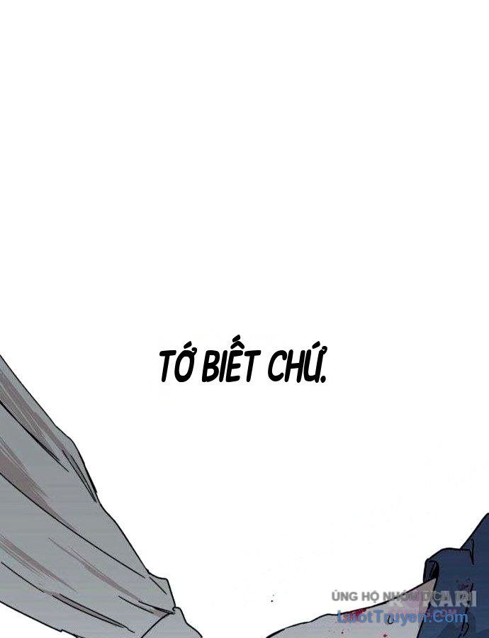 Đau Nhói Chapter 3 - 187