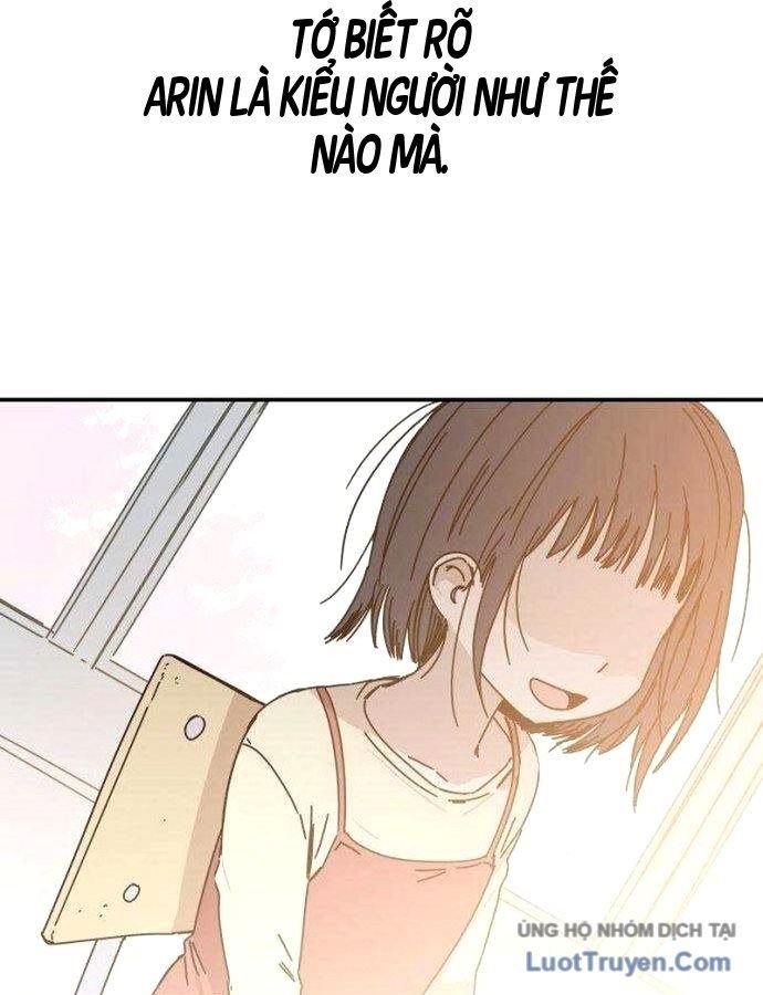 Đau Nhói Chapter 3 - 189
