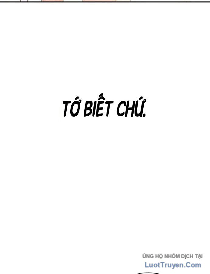 Đau Nhói Chapter 3 - 190