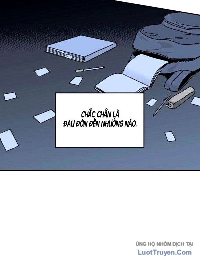 Đau Nhói Chapter 3 - 20