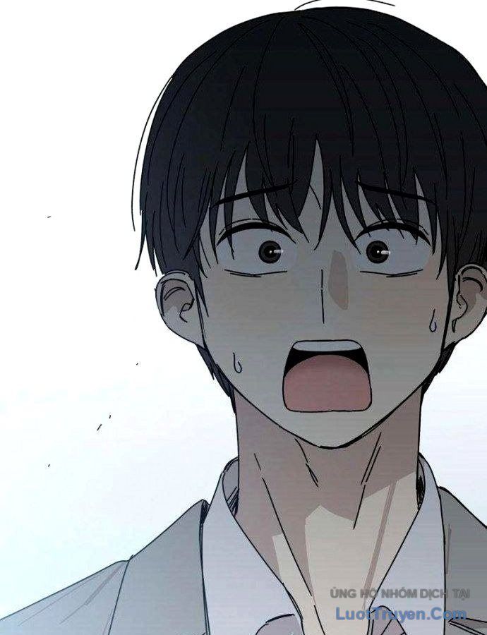 Đau Nhói Chapter 3 - 191