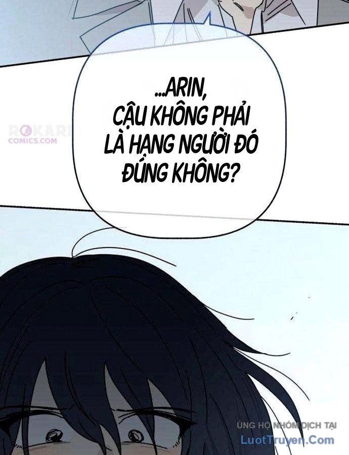 Đau Nhói Chapter 3 - 192