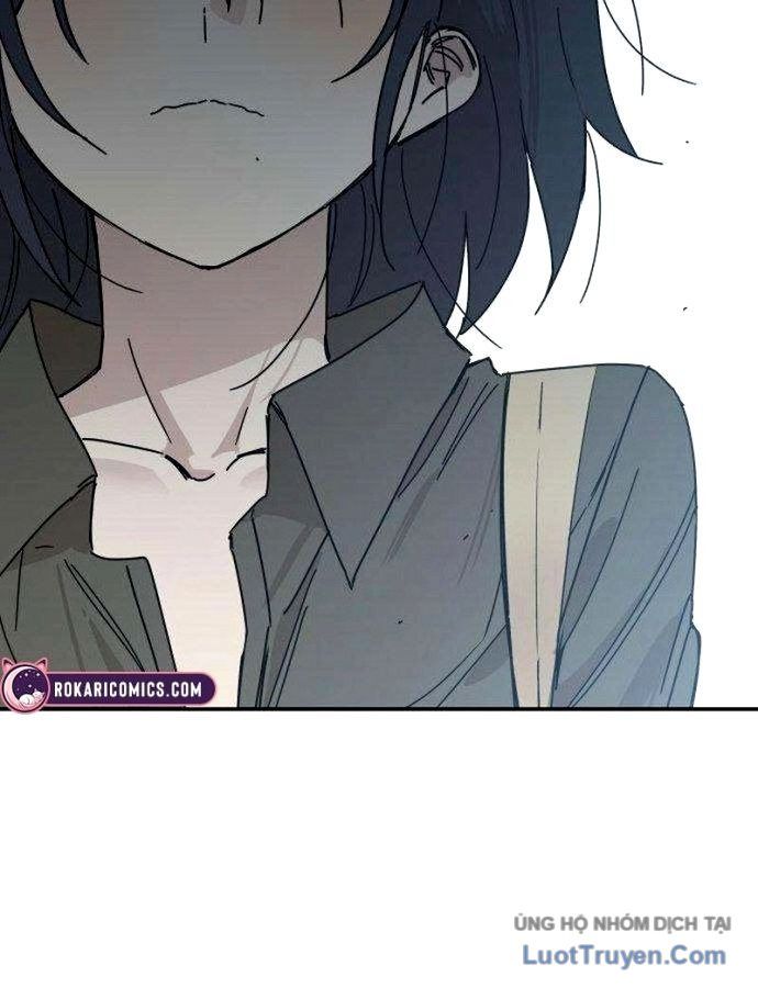 Đau Nhói Chapter 3 - 193
