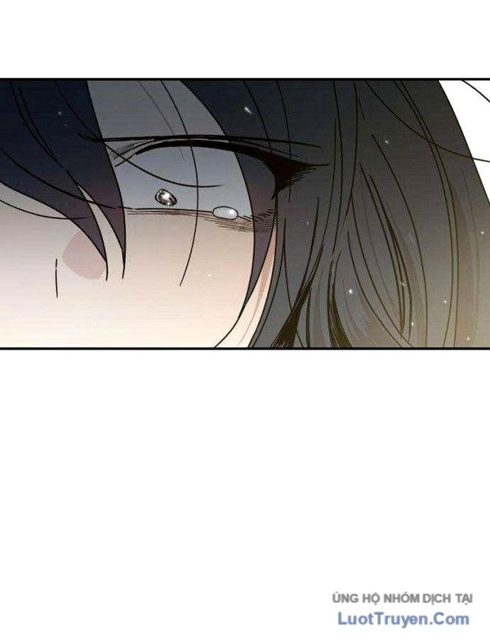 Đau Nhói Chapter 3 - 194