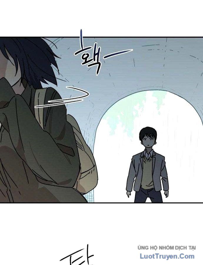 Đau Nhói Chapter 3 - 195