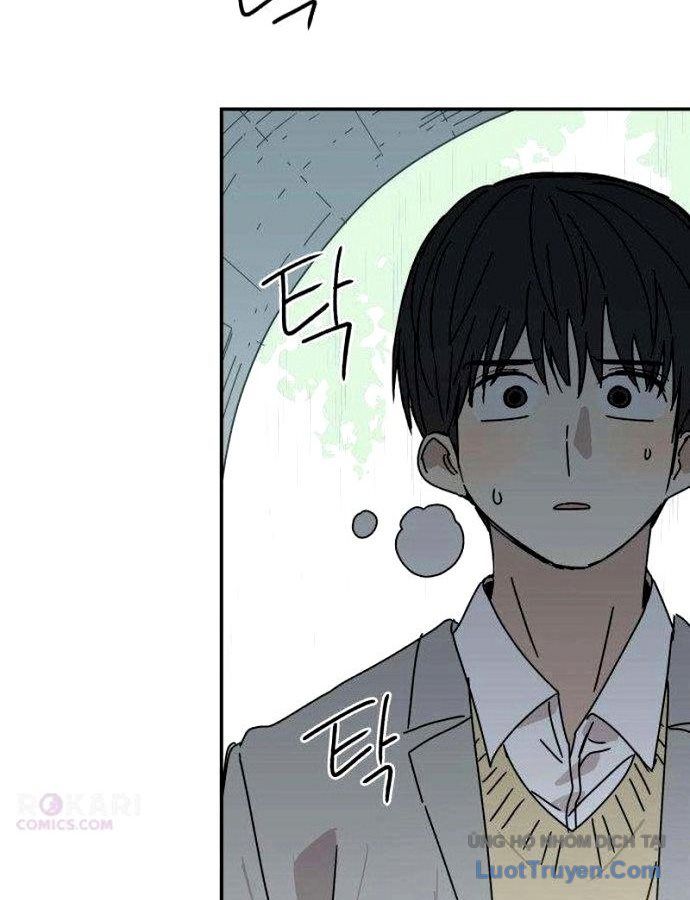 Đau Nhói Chapter 3 - 196