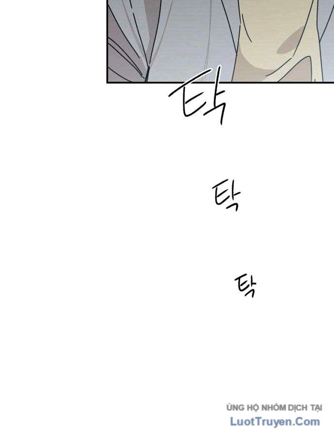 Đau Nhói Chapter 3 - 197