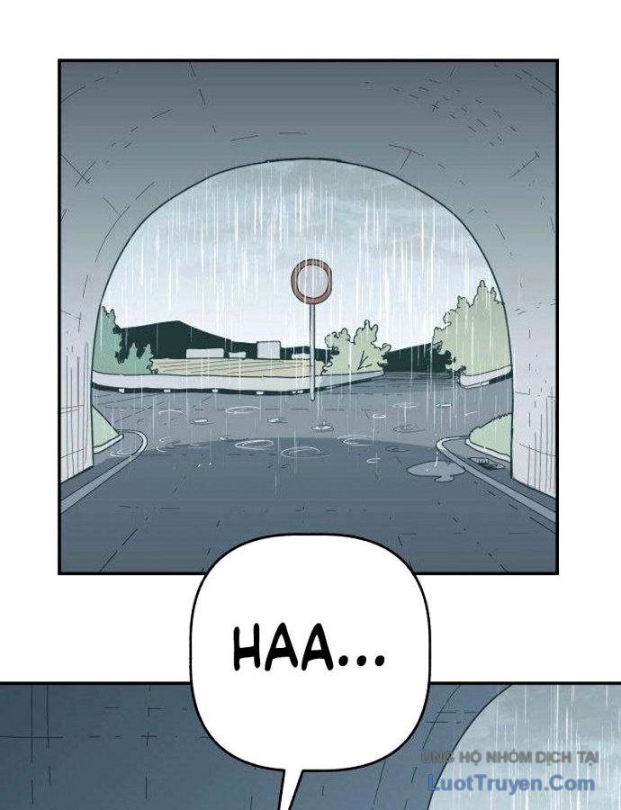 Đau Nhói Chapter 3 - 198