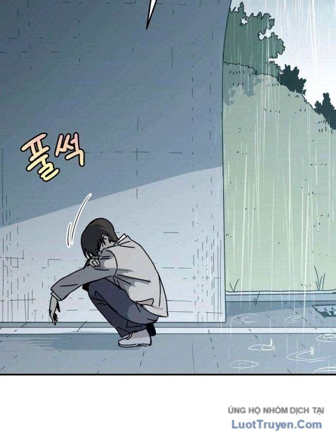 Đau Nhói Chapter 3 - 199