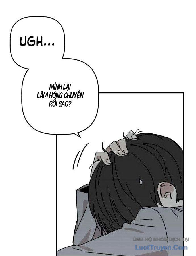 Đau Nhói Chapter 3 - 200