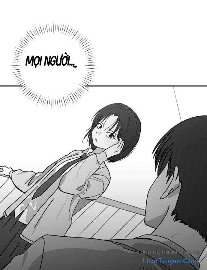 Đau Nhói Chapter 3 - 3