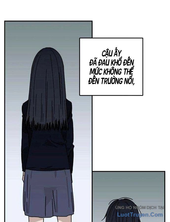 Đau Nhói Chapter 3 - 21