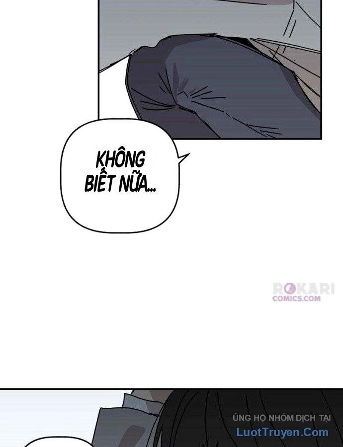 Đau Nhói Chapter 3 - 201