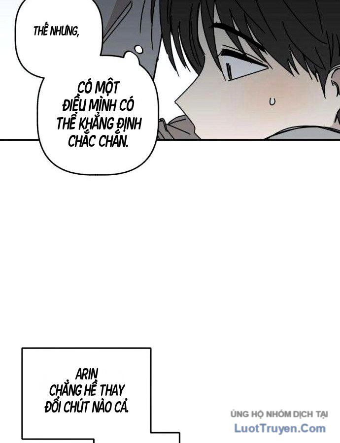 Đau Nhói Chapter 3 - 202