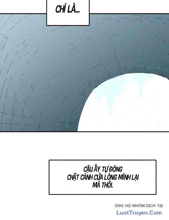 Đau Nhói Chapter 3 - 203
