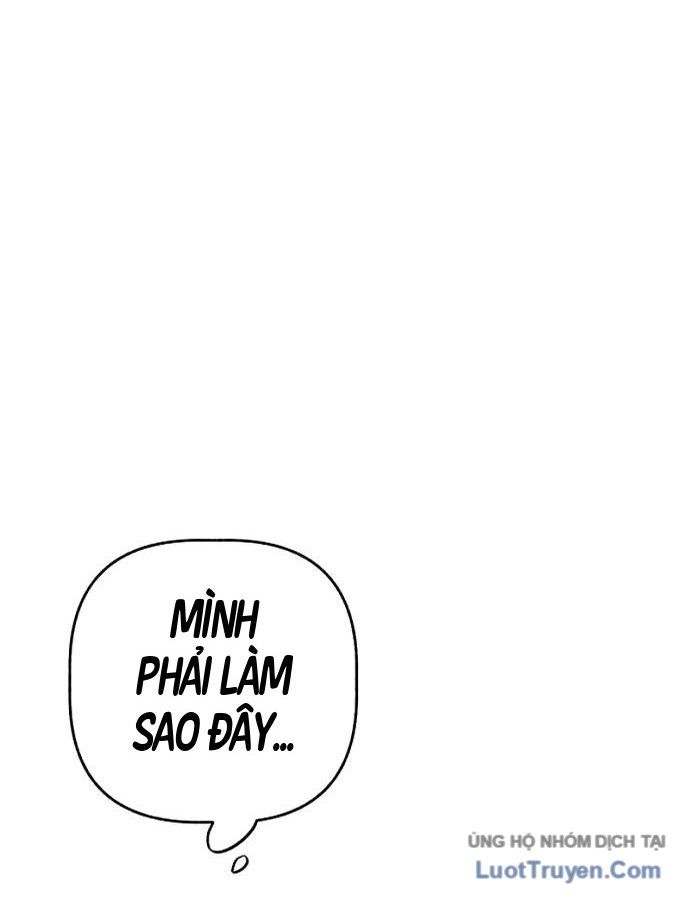 Đau Nhói Chapter 3 - 204