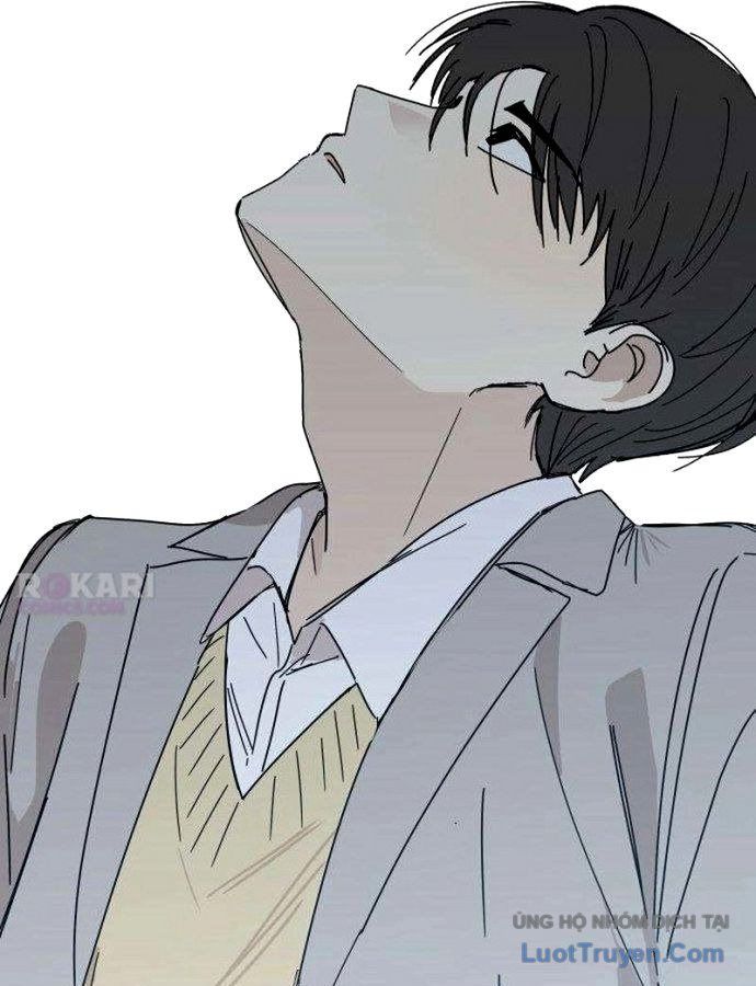 Đau Nhói Chapter 3 - 205