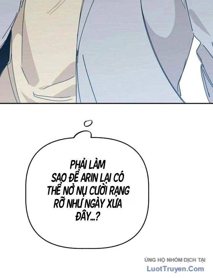 Đau Nhói Chapter 3 - 206