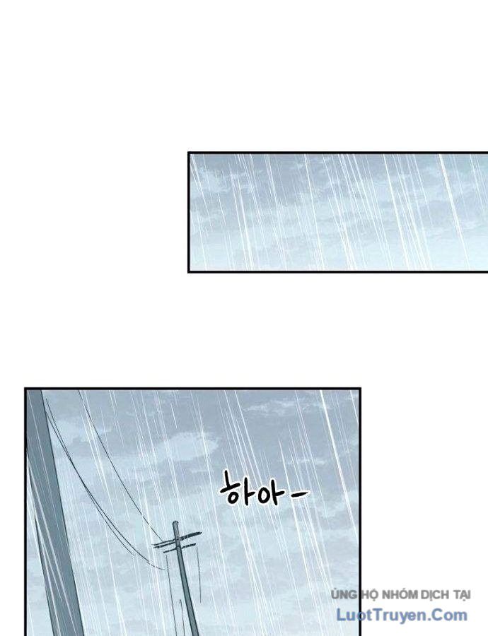 Đau Nhói Chapter 3 - 207