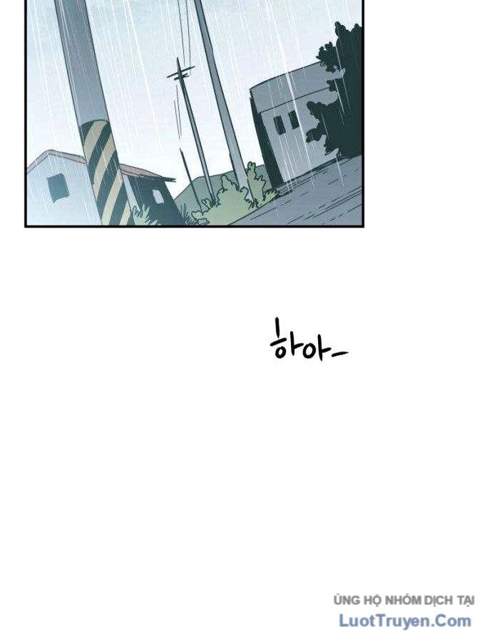 Đau Nhói Chapter 3 - 208