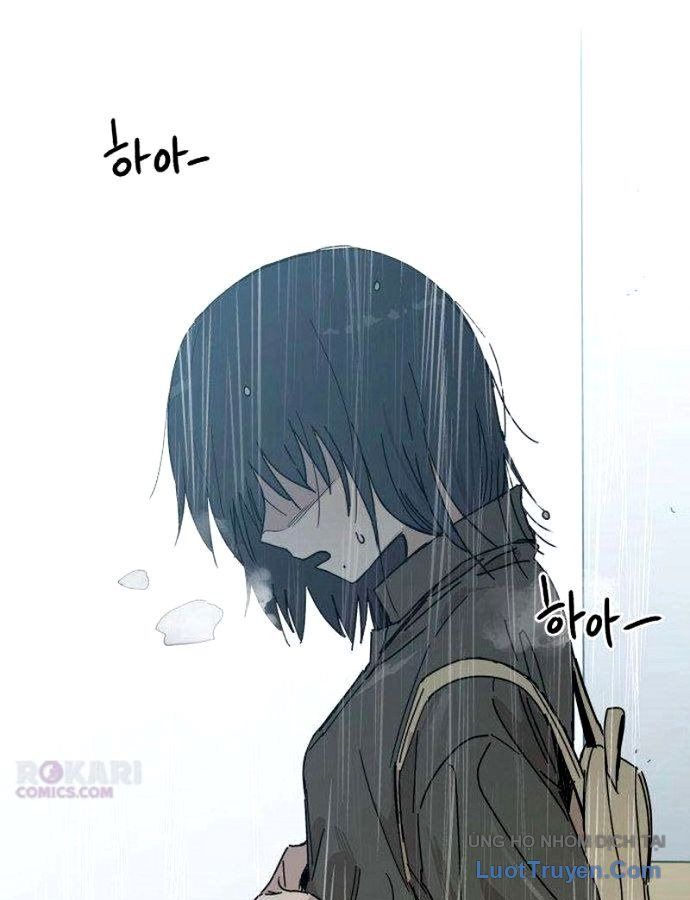 Đau Nhói Chapter 3 - 209