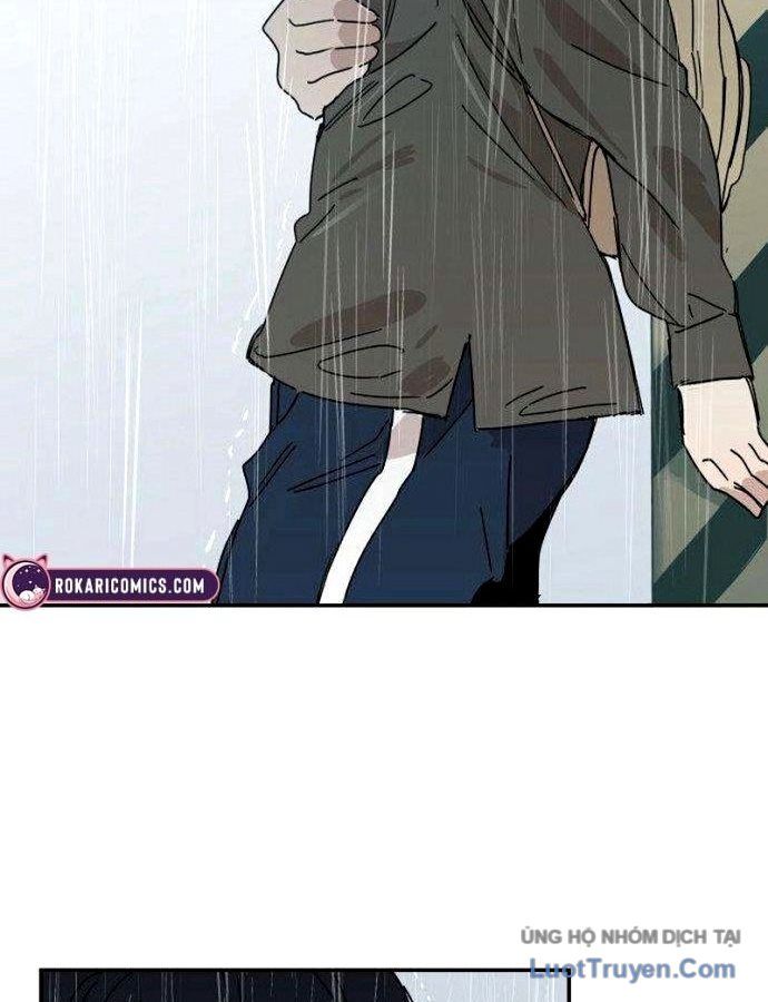 Đau Nhói Chapter 3 - 210